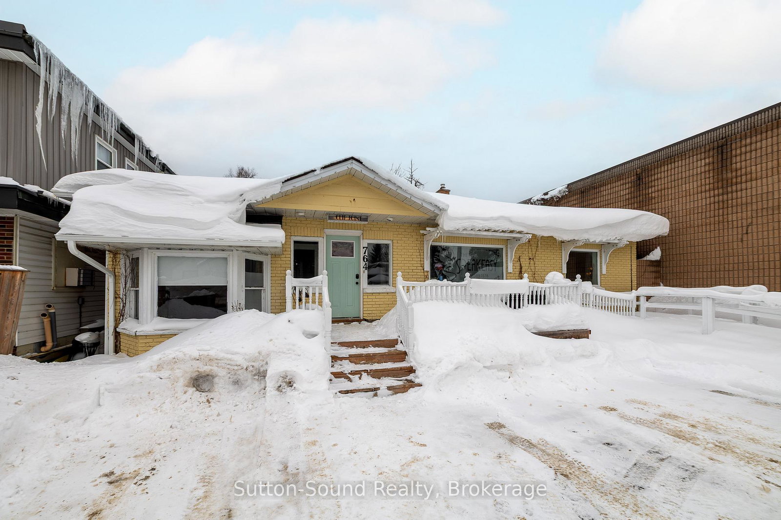 764-goderich-street-saugeen-shores-ontario-x12780640