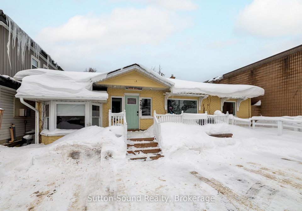 764-goderich-street-saugeen-shores-ontario-x12780640