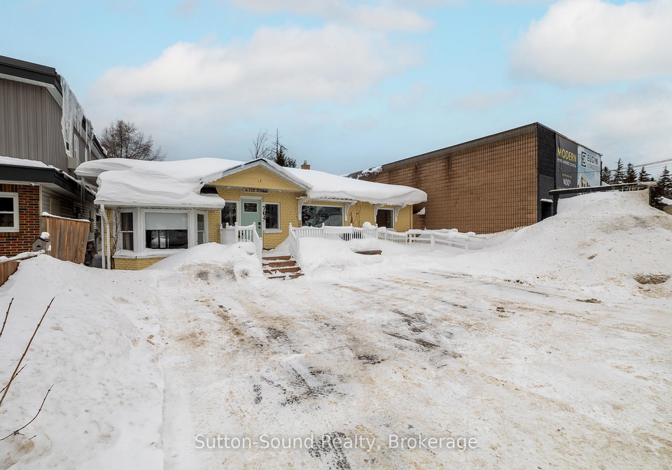 764-goderich-street-saugeen-shores-ontario-x12780640