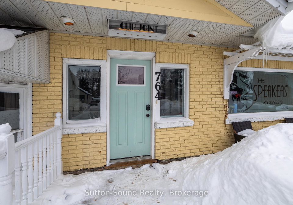 764-goderich-street-saugeen-shores-ontario-x12780640