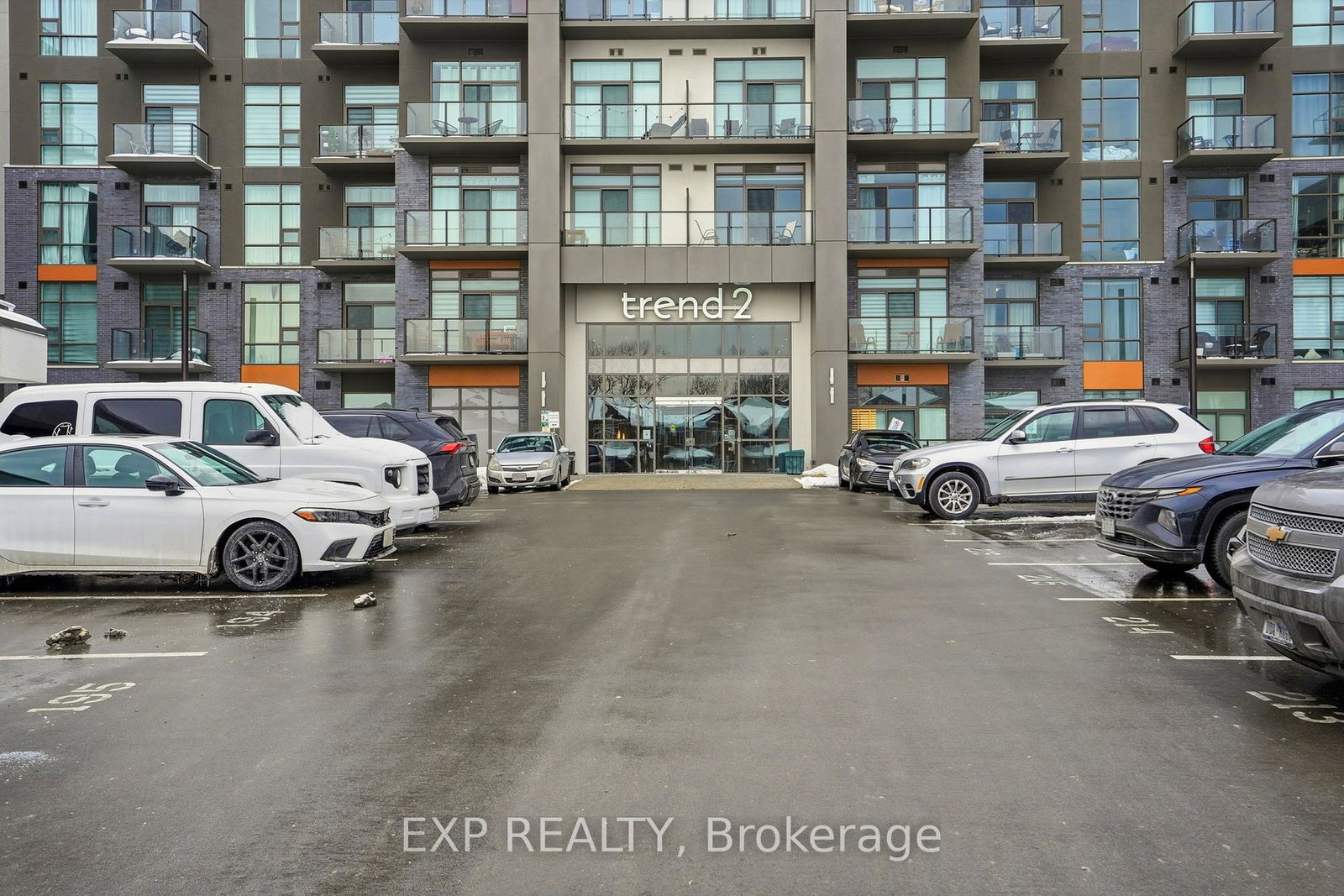 460-dundas-street-e-hamilton-ontario-x12780650