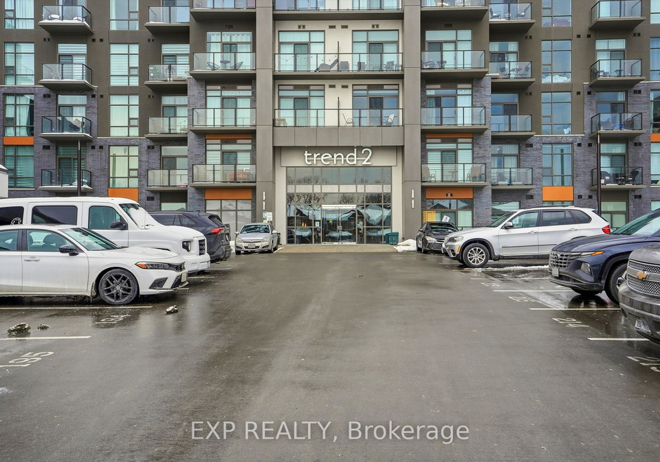 460-dundas-street-e-hamilton-ontario-x12780650