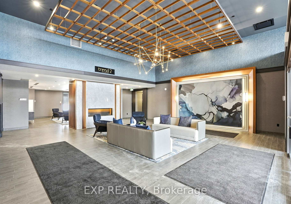 460-dundas-street-e-hamilton-ontario-x12780650
