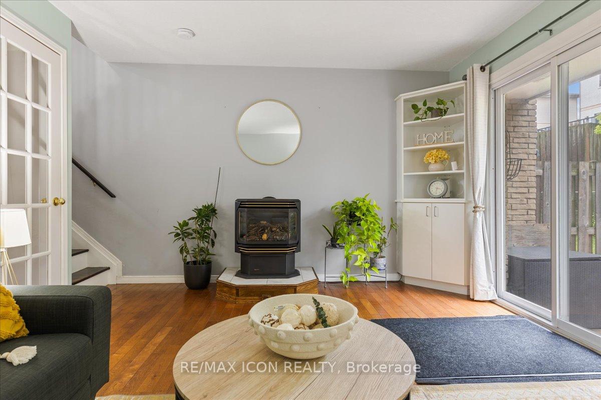 211-veronica-drive-kitchener-ontario-x12780664