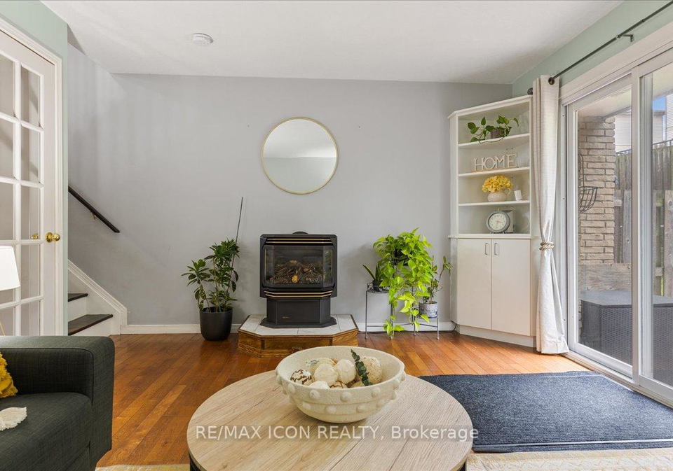 211-veronica-drive-kitchener-ontario-x12780664