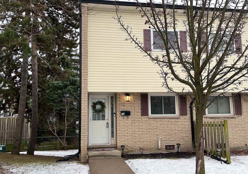 211-veronica-drive-kitchener-ontario-x12780664