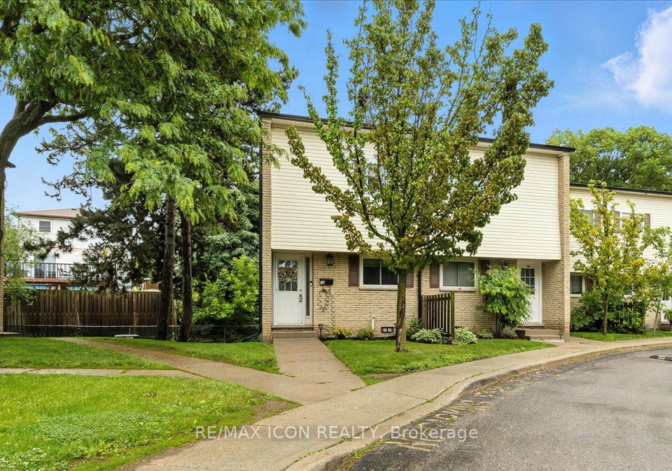 211-veronica-drive-kitchener-ontario-x12780664