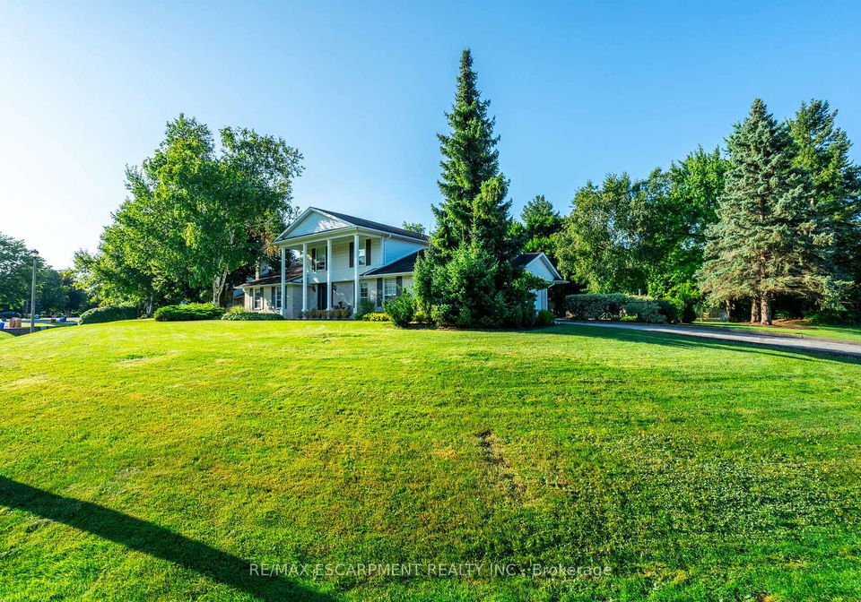 1-acredale-drive-hamilton-ontario-x12780680