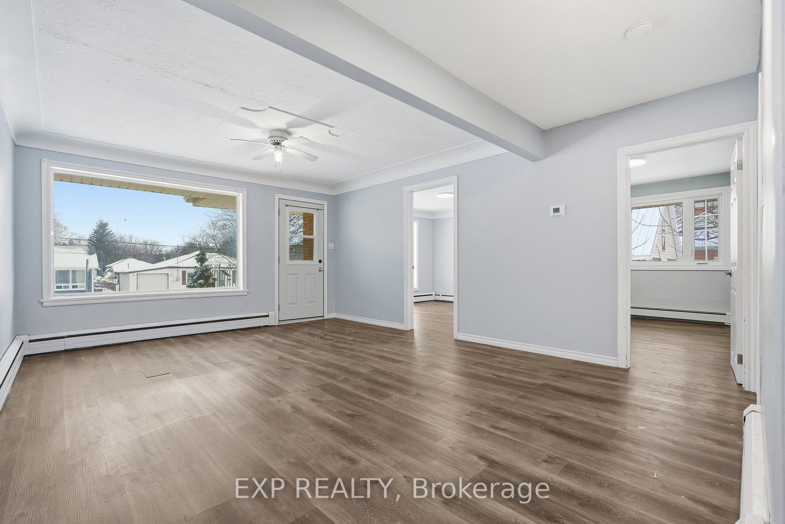 104-south-street-e-aylmer-ontario-x12780688