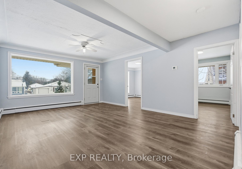 104-south-street-e-aylmer-ontario-x12780688
