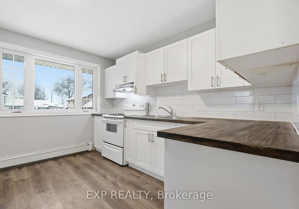 104-south-street-e-aylmer-ontario-x12780688