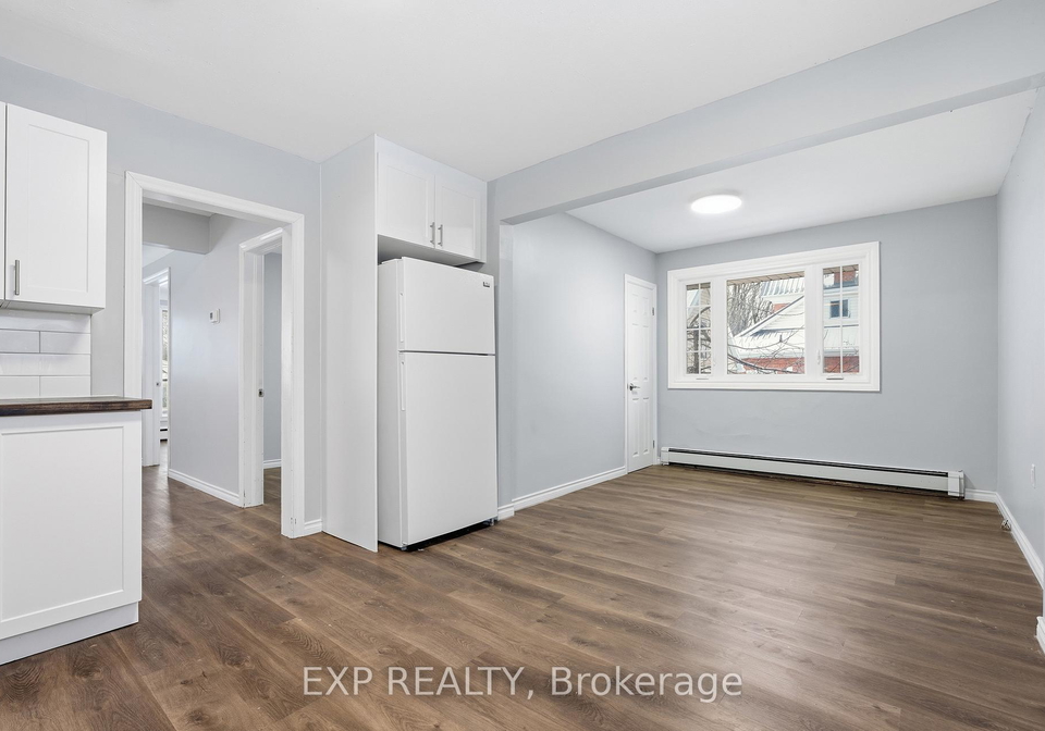 104-south-street-e-aylmer-ontario-x12780688