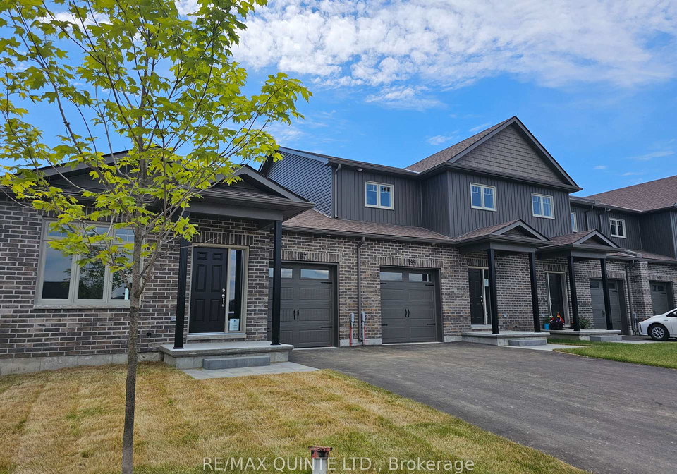 197-beasley-crescent-prince-edward-county-ontario-x12780692