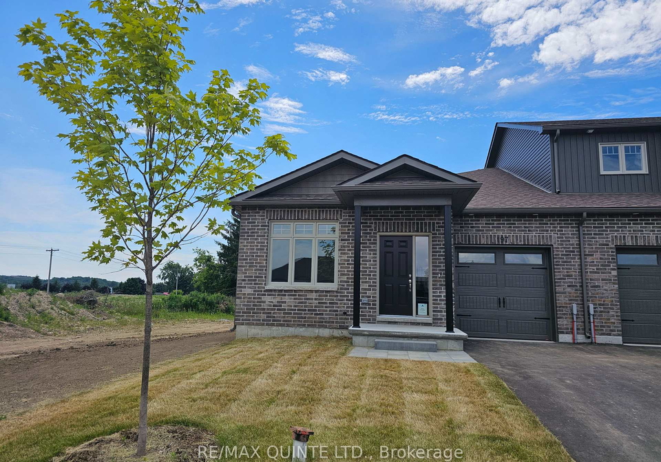 197-beasley-crescent-prince-edward-county-ontario-x12780692