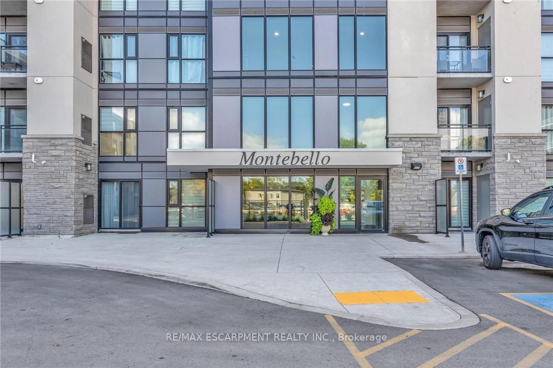 50-herrick-avenue-st-catharines-ontario-x12780710