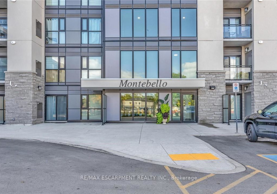 50-herrick-avenue-st-catharines-ontario-x12780710