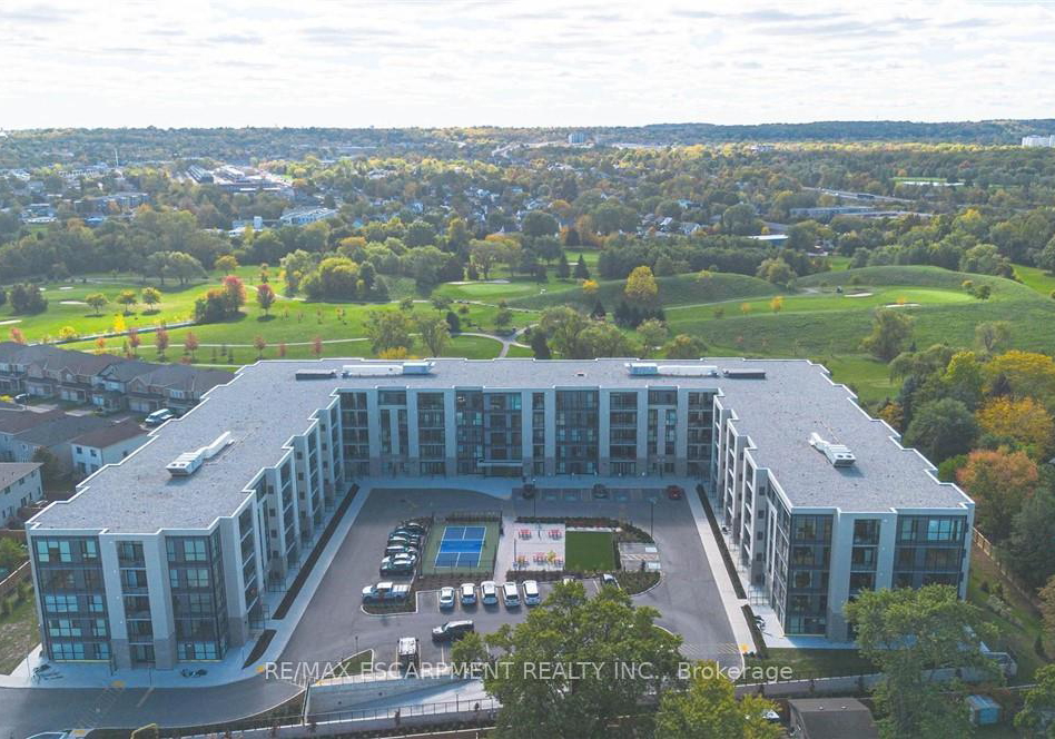 50-herrick-avenue-st-catharines-ontario-x12780710
