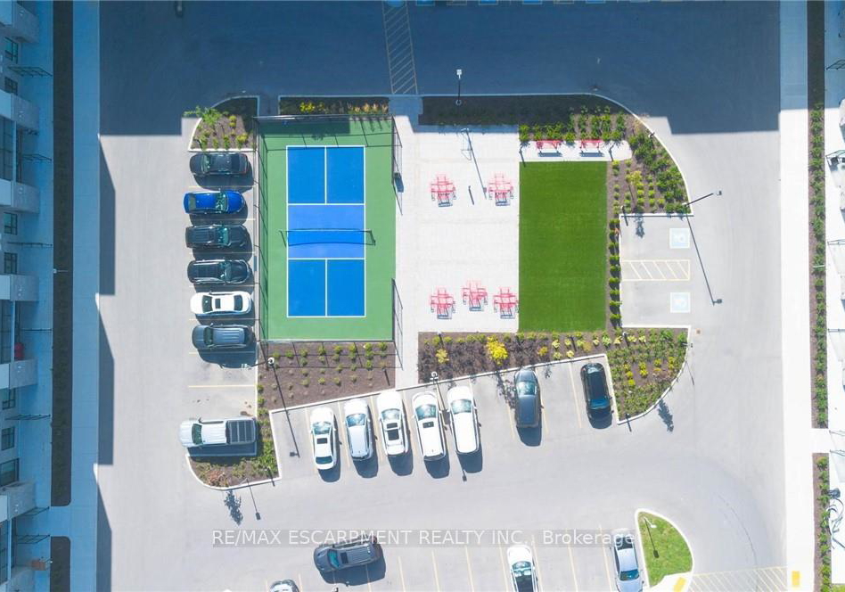 50-herrick-avenue-st-catharines-ontario-x12780710