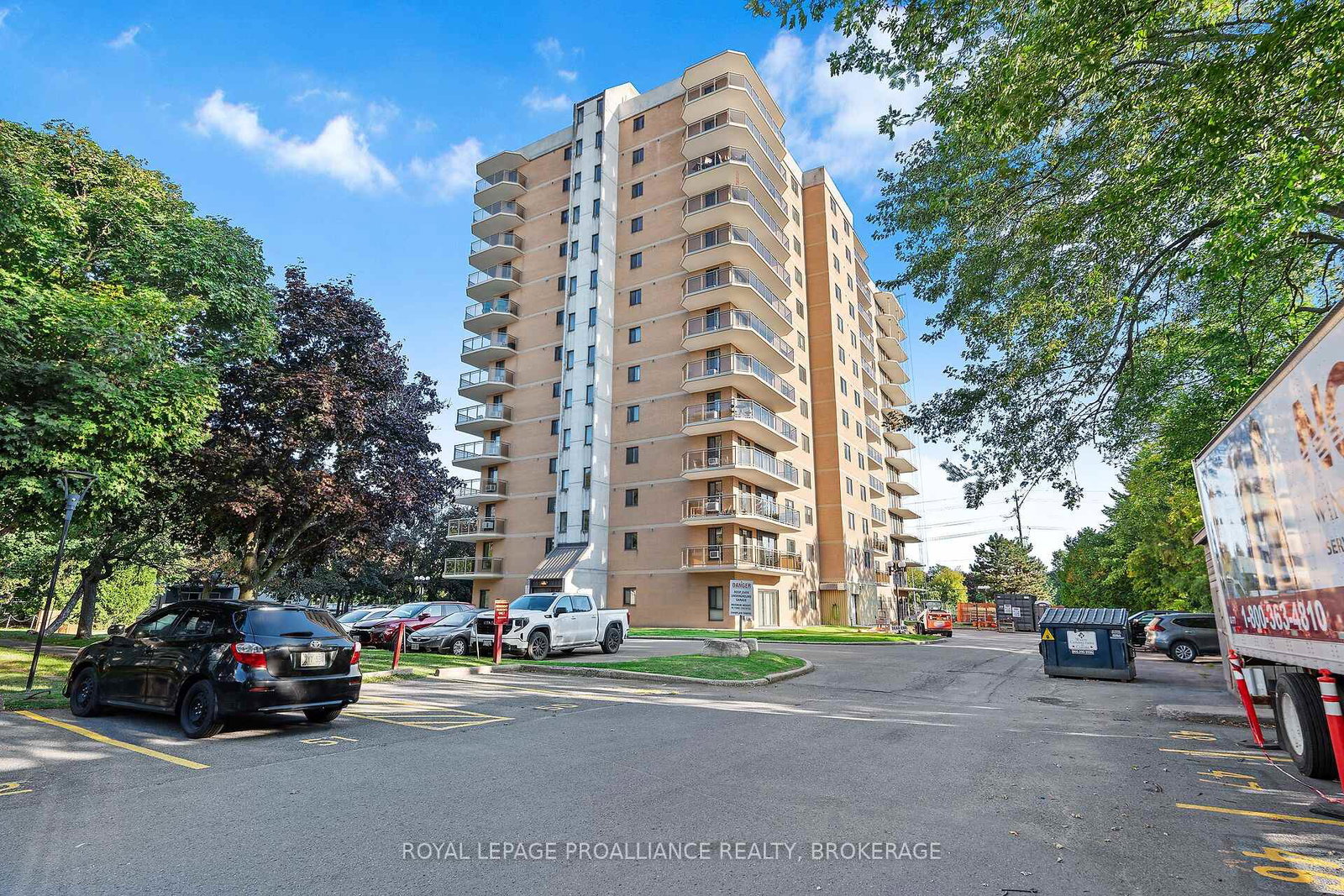 257-bath-road-kingston-ontario-x12780726