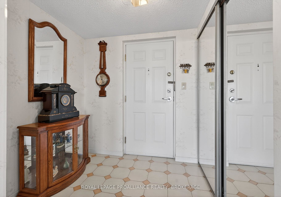 257-bath-road-kingston-ontario-x12780726