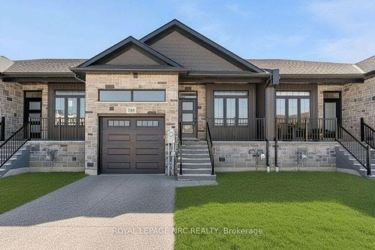 738-clarence-street-port-colborne-ontario-x12780732