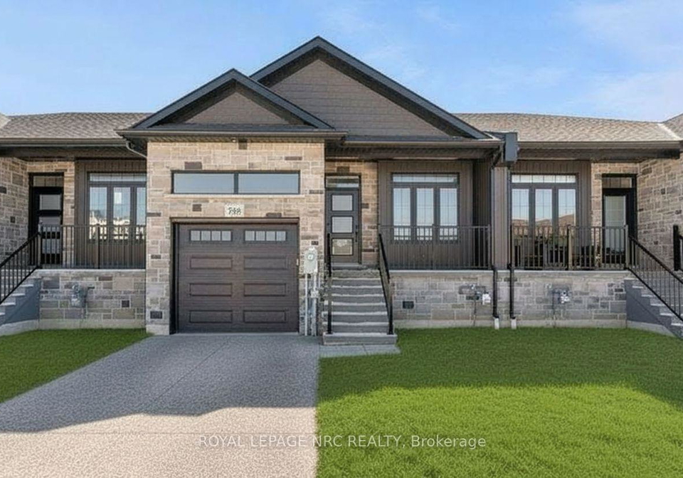 738-clarence-street-port-colborne-ontario-x12780732