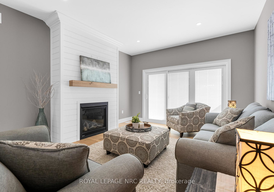 738-clarence-street-port-colborne-ontario-x12780732