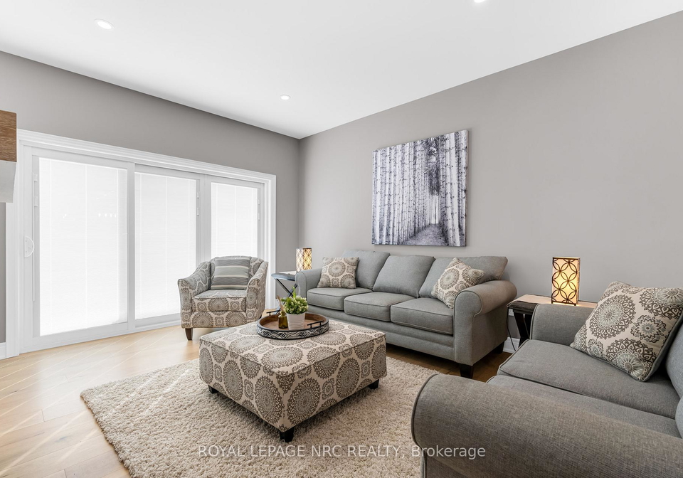 738-clarence-street-port-colborne-ontario-x12780732