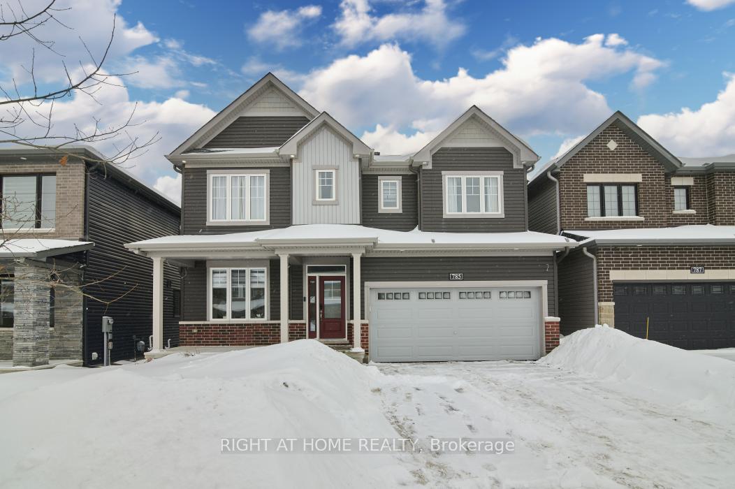 785-cappamore-drive-ottawa-ontario-x12780742