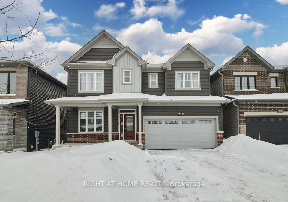 785-cappamore-drive-ottawa-ontario-x12780742