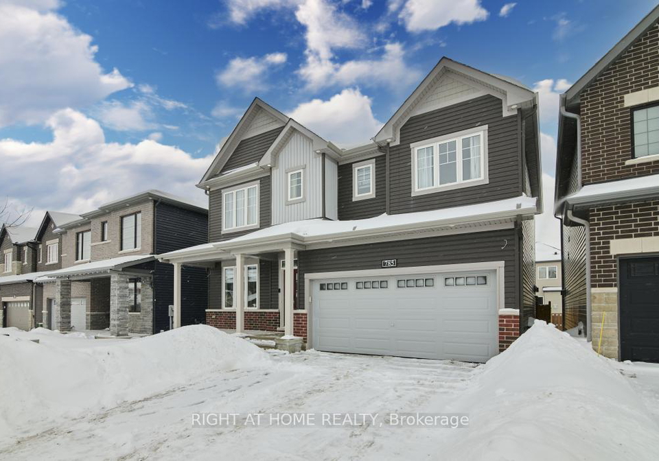 785-cappamore-drive-ottawa-ontario-x12780742