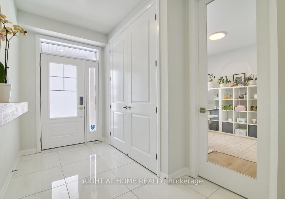 785-cappamore-drive-ottawa-ontario-x12780742