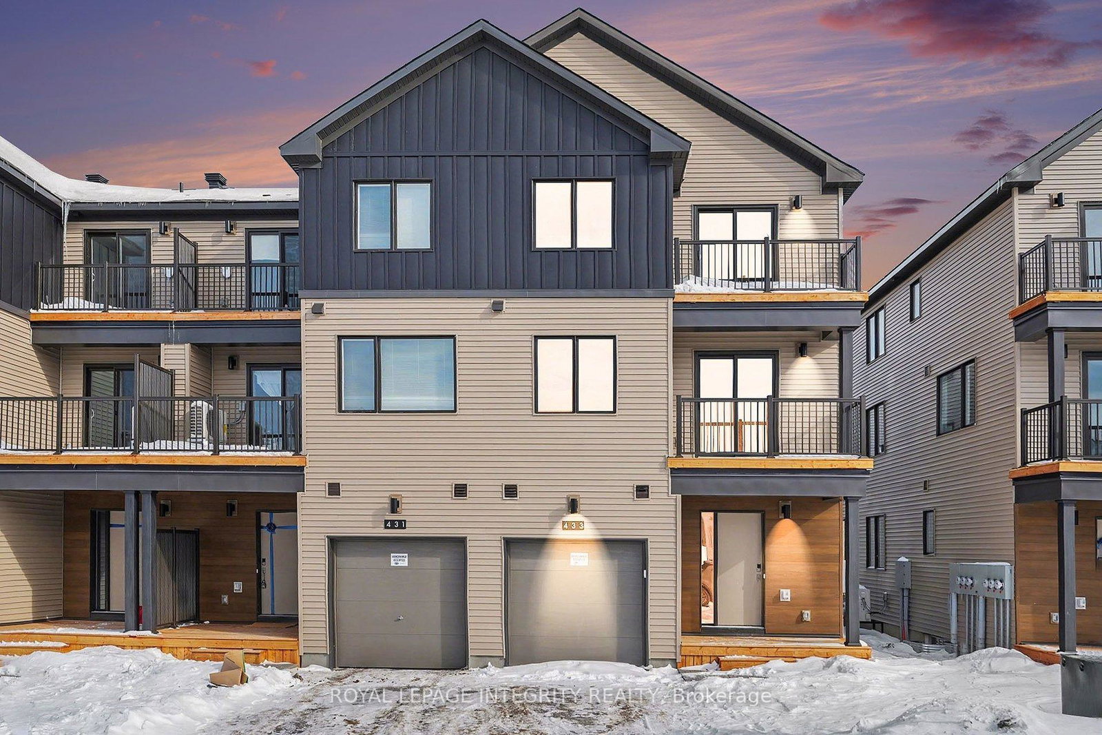 433-mortar-terrace-kanata-ontario-x12780778