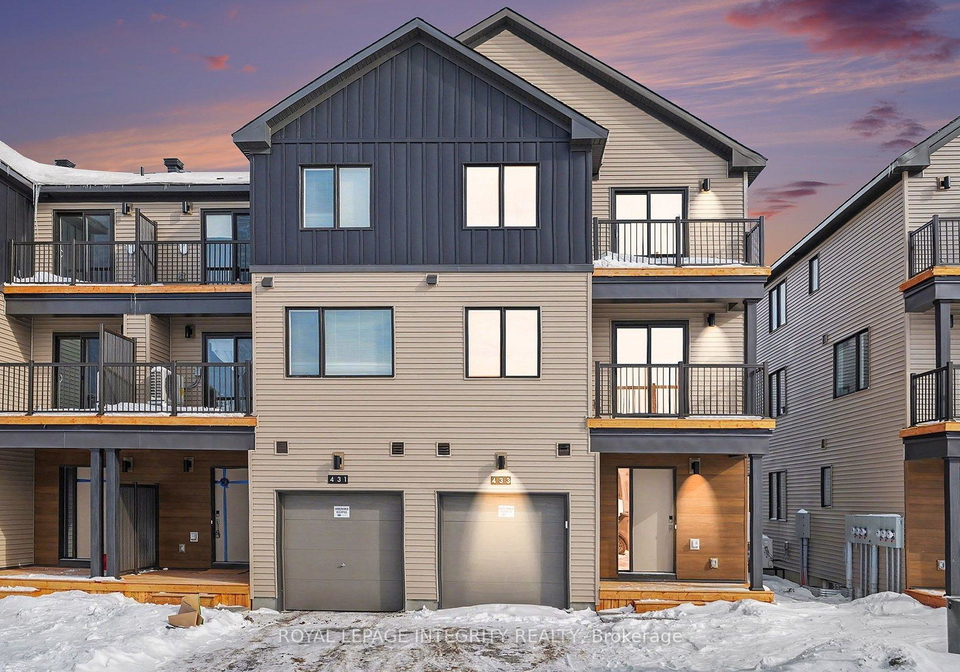 433-mortar-terrace-kanata-ontario-x12780778