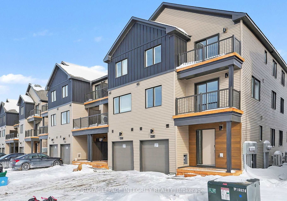 433-mortar-terrace-kanata-ontario-x12780778
