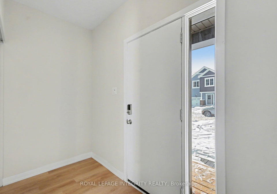 433-mortar-terrace-kanata-ontario-x12780778