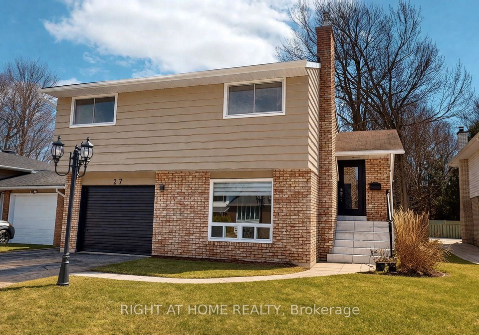 27-shore-acres-boulevard-north-bay-ontario-x12780784