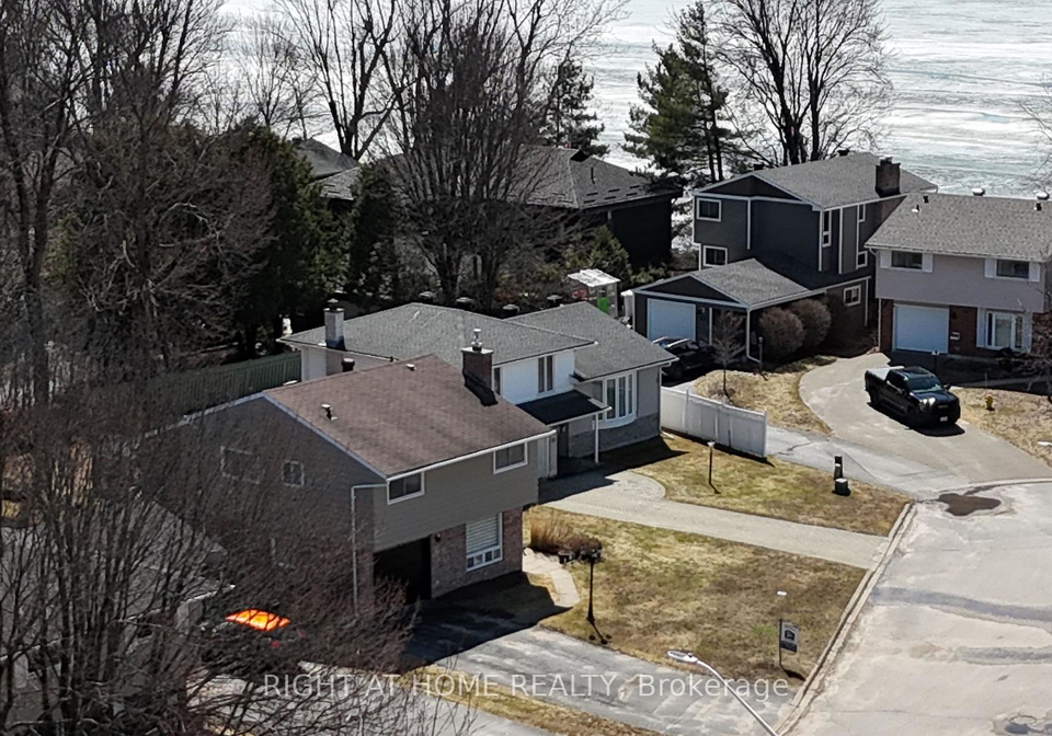 27-shore-acres-boulevard-north-bay-ontario-x12780784