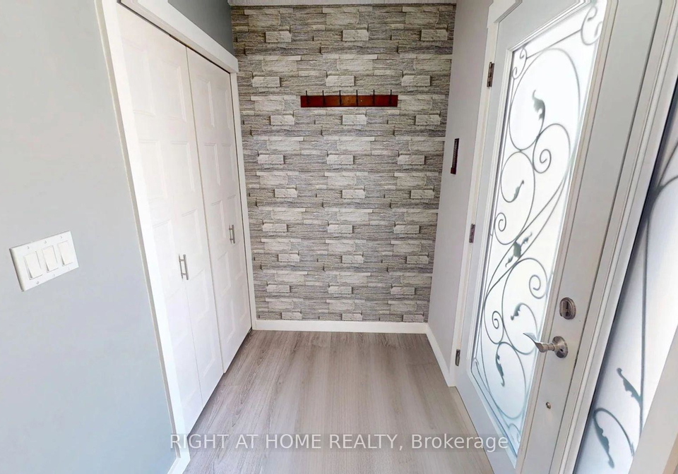 27-shore-acres-boulevard-north-bay-ontario-x12780784