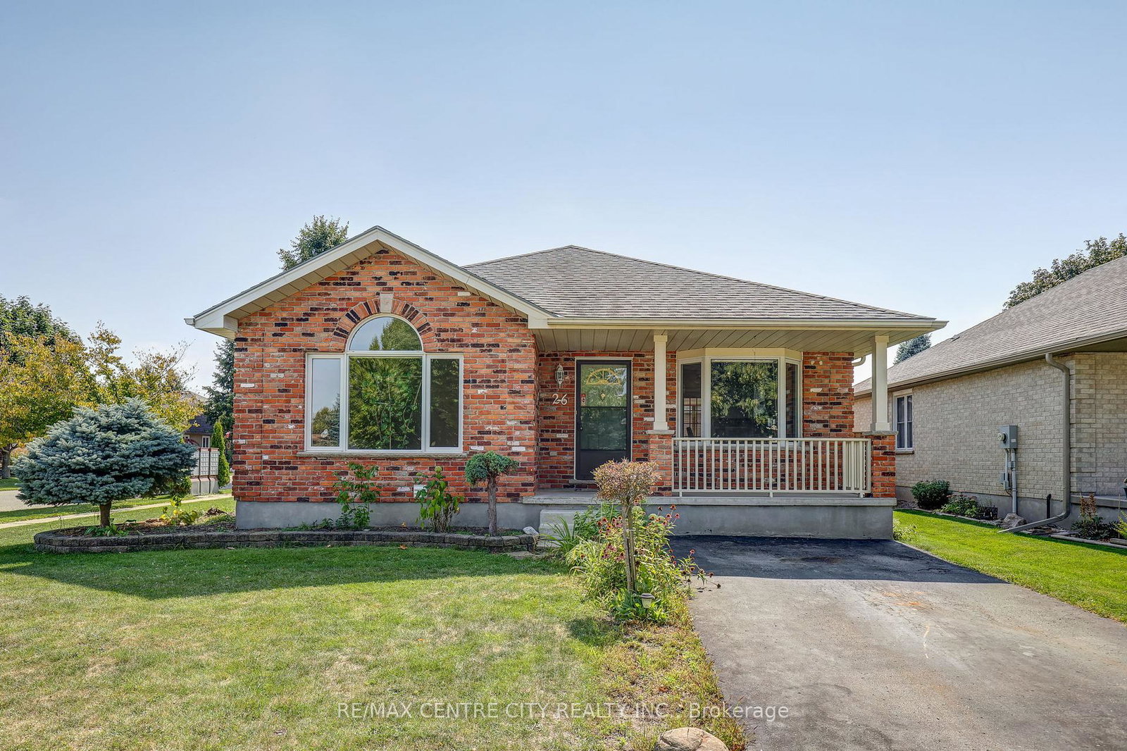 26-sifton-drive-st-thomas-ontario-x12780786