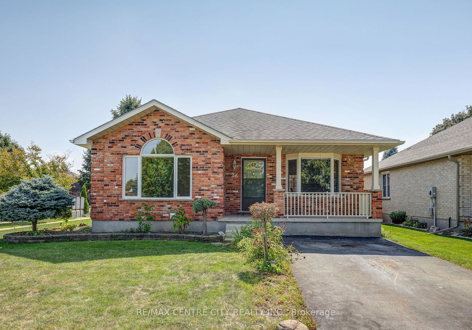 26-sifton-drive-st-thomas-ontario-x12780786