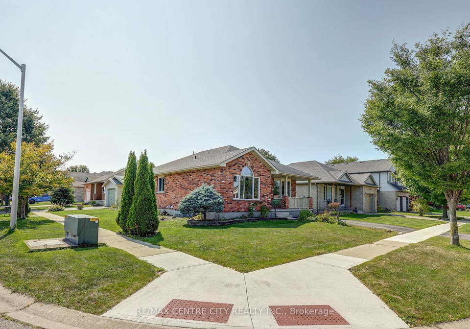 26-sifton-drive-st-thomas-ontario-x12780786