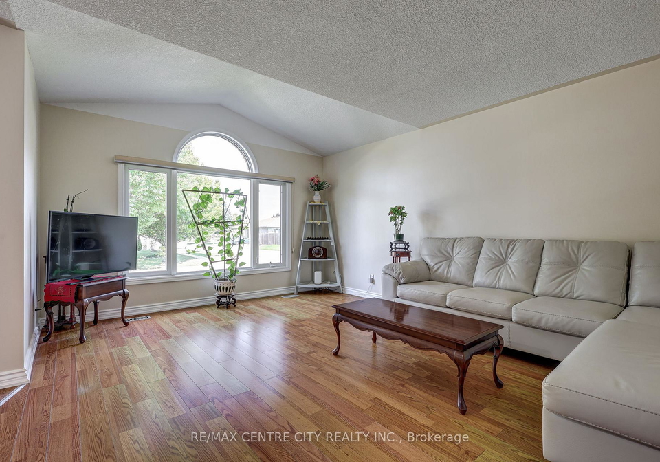 26-sifton-drive-st-thomas-ontario-x12780786