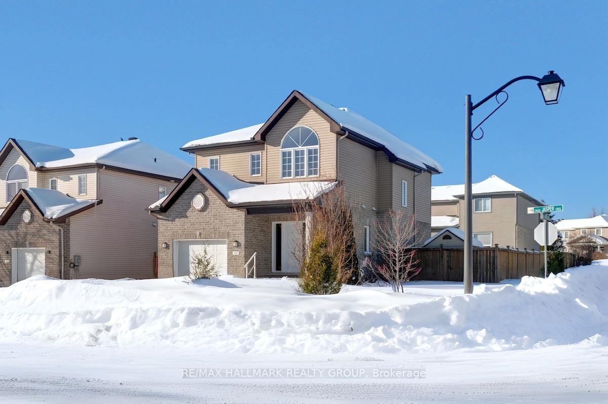 401-jasper-crescent-clarence-rockland-ontario-x12780798