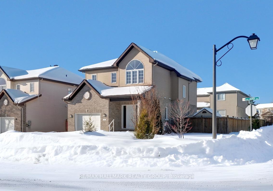 401-jasper-crescent-clarence-rockland-ontario-x12780798