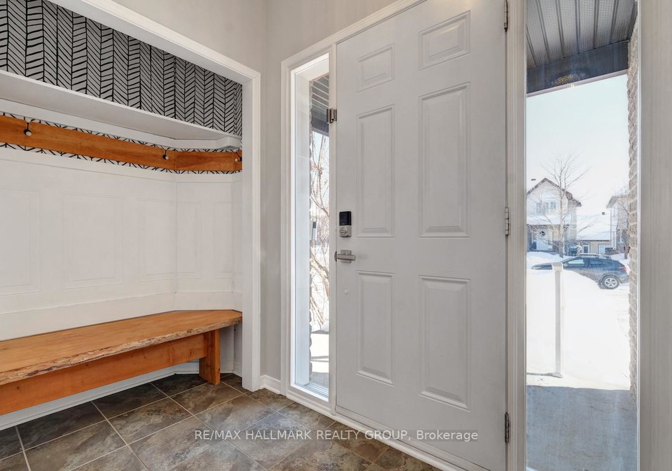 401-jasper-crescent-clarence-rockland-ontario-x12780798