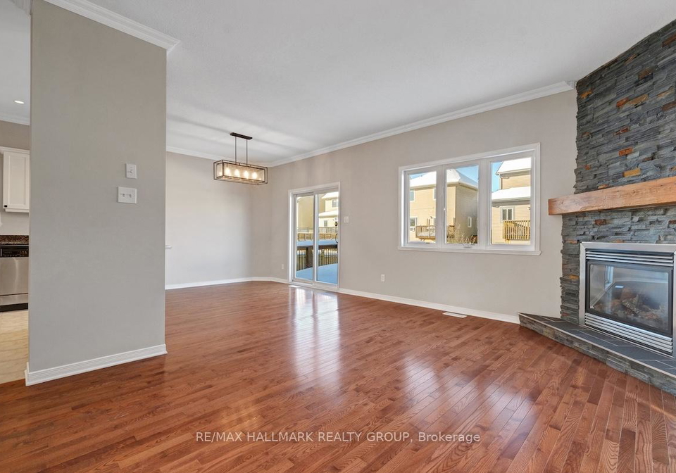 401-jasper-crescent-clarence-rockland-ontario-x12780798