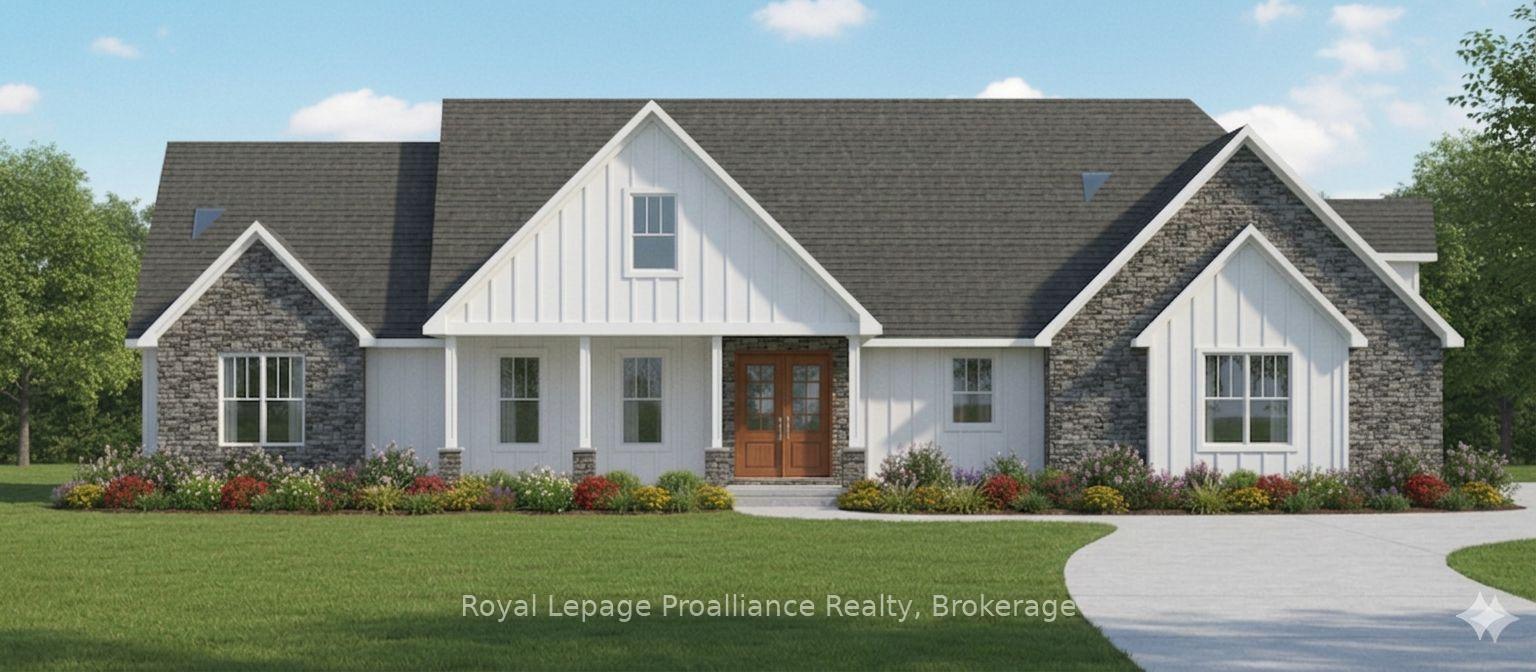 12-berend-court-quinte-west-ontario-x12780858