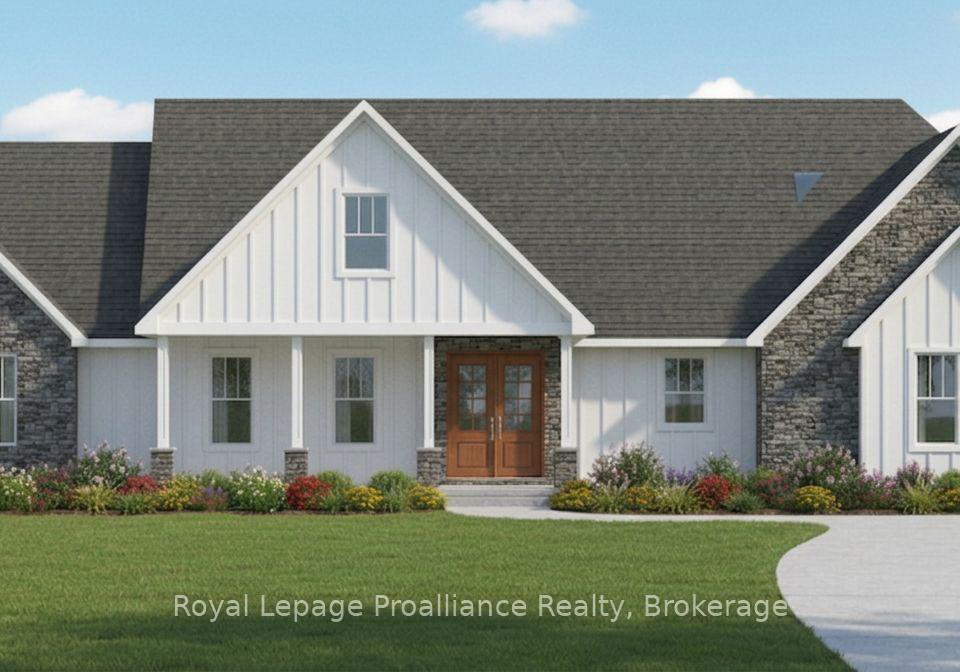 12-berend-court-quinte-west-ontario-x12780858