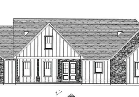 12-berend-court-quinte-west-ontario-x12780858